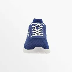 CapelliSport WOMEN'S CS ONE I SHOE 76 CapelliSport WOMEN'S CS ONE I SHOE