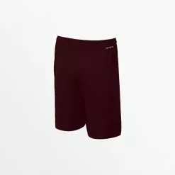 CapelliSport YOUTH CS ONE MATCH SHORTS