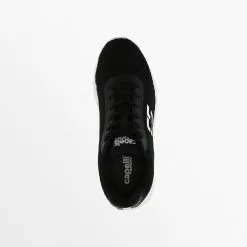 CapelliSport WOMEN'S CS ONE I SHOE 63 CapelliSport WOMEN'S CS ONE I SHOE