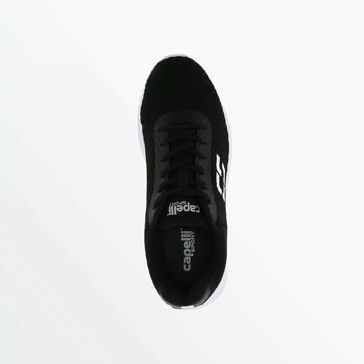 CapelliSport WOMEN'S CS ONE I SHOE 24 CapelliSport WOMEN'S CS ONE I SHOE