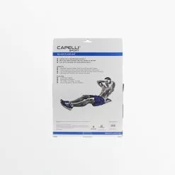 CapelliSport AB/PLANK MAT