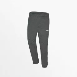 CapelliSport BOTTOMS ADULT BASICS FLEECE SWEATPANTS