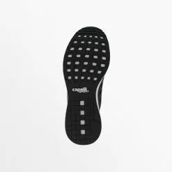 CapelliSport MEN'S NY FLEX I RUNNING SHOE