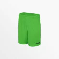 CapelliSport MEN'S CS ONE MATCH SHORTS BOTTOMS