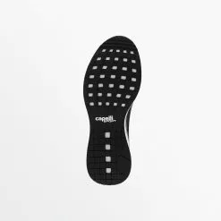 CapelliSport MEN'S PRO GLIDE I RUNNING SHOE