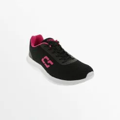 CapelliSport SHOES GIRL'S CS ONE I SHOE