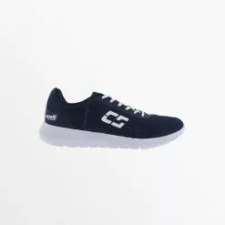 CapelliSport YOUTH CS ONE I SHOE SHOES