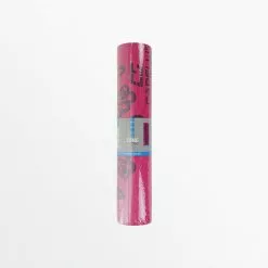 CapelliSport ACCESSORIES 6MM PRINTED PVC YOGA MAT 10 CapelliSport ACCESSORIES 6MM PRINTED PVC YOGA MAT