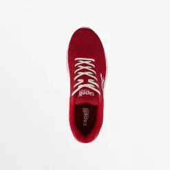 CapelliSport YOUTH CS ONE I SHOE SHOES