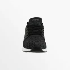 CapelliSport MEN'S NY FLEX I RUNNING SHOE