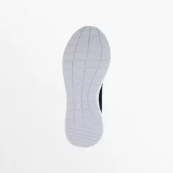 CapelliSport WOMEN'S CS ONE I SHOE 64 CapelliSport WOMEN'S CS ONE I SHOE