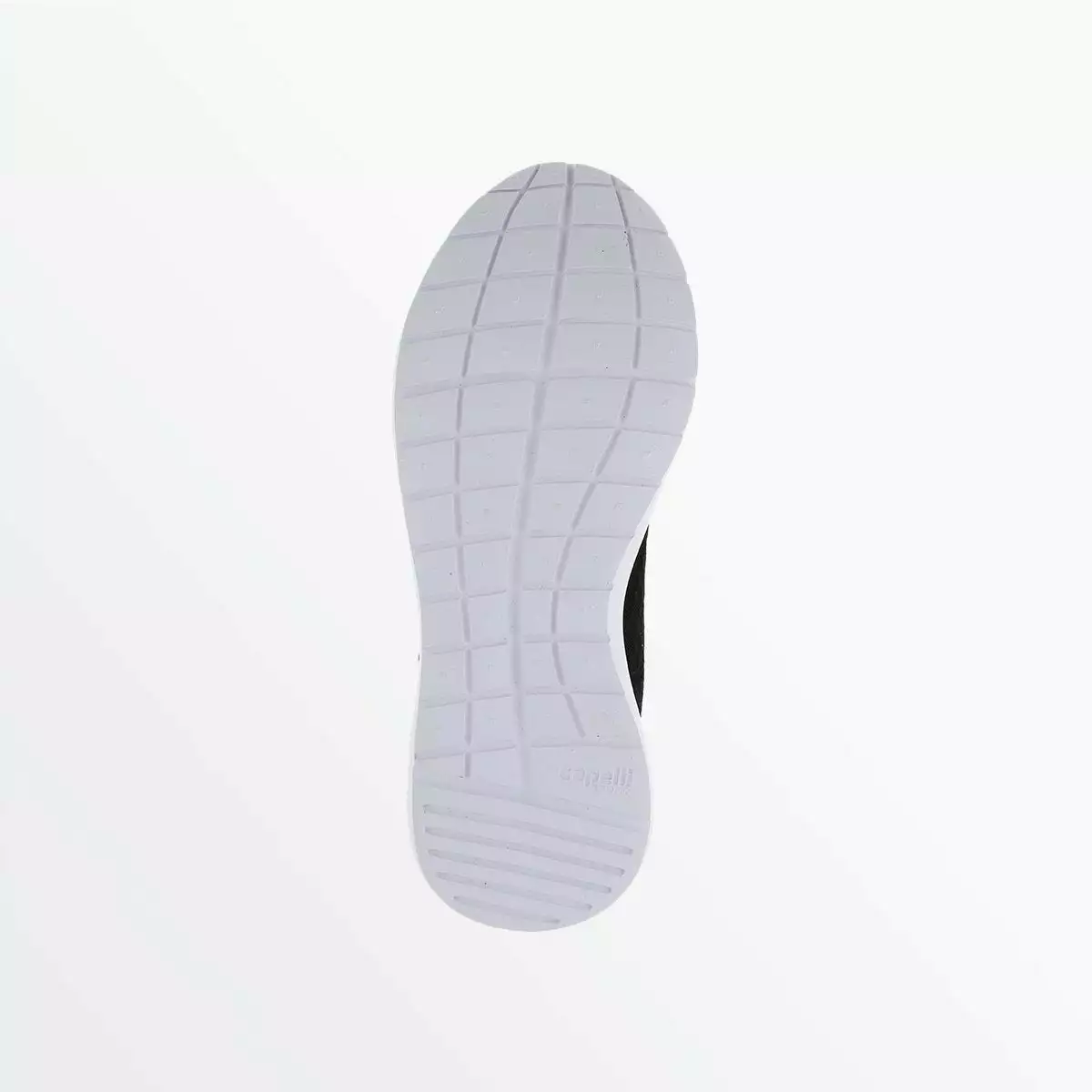 CapelliSport WOMEN'S CS ONE I SHOE 25 CapelliSport WOMEN'S CS ONE I SHOE