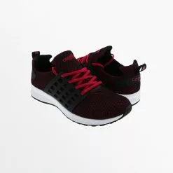 CapelliSport MEN'S NY FLEX I RUNNING SHOE