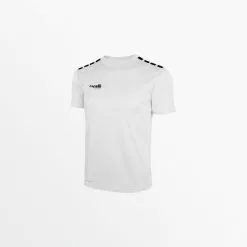 CapelliSport TOPS YOUTH CS ONE JERSEY