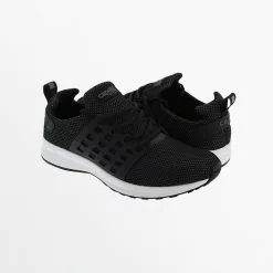 CapelliSport MEN'S NY FLEX I RUNNING SHOE