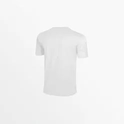 CapelliSport MEN'S CS ONE JERSEY TOPS