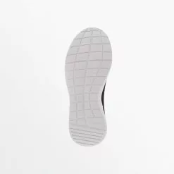 CapelliSport MEN'S CS ONE I SHOE