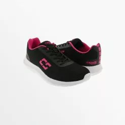 CapelliSport SHOES GIRL'S CS ONE I SHOE