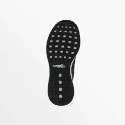 CapelliSport YOUTH NY FLEX I RUNNING SHOE