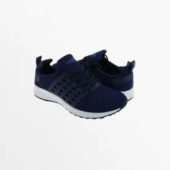 CapelliSport SHOES WOMEN'S NY FLEX I RUNNING SHOE