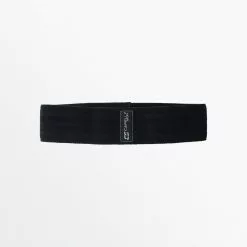 CapelliSport HEAVY LOOPED FABRIC RESISTANCE