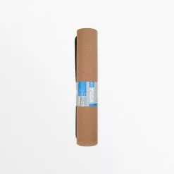 CapelliSport ACCESSORIES CORK YOGA MAT