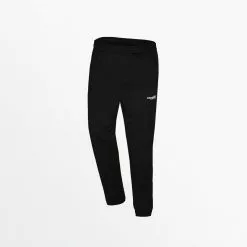 CapelliSport BOTTOMS ADULT BASICS FLEECE SWEATPANTS