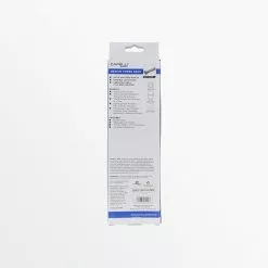 CapelliSport POWER BAND MEDIUM RESISTANCE FITNESS EQUIPMENT