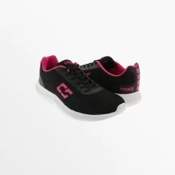 CapelliSport WOMEN'S CS ONE I SHOE 57 CapelliSport WOMEN'S CS ONE I SHOE