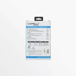 CapelliSport FITNESS EQUIPMENT 12