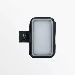 CapelliSport ARMBAND WITH REFLECTIVE PRINT FITNESS EQUIPMENT