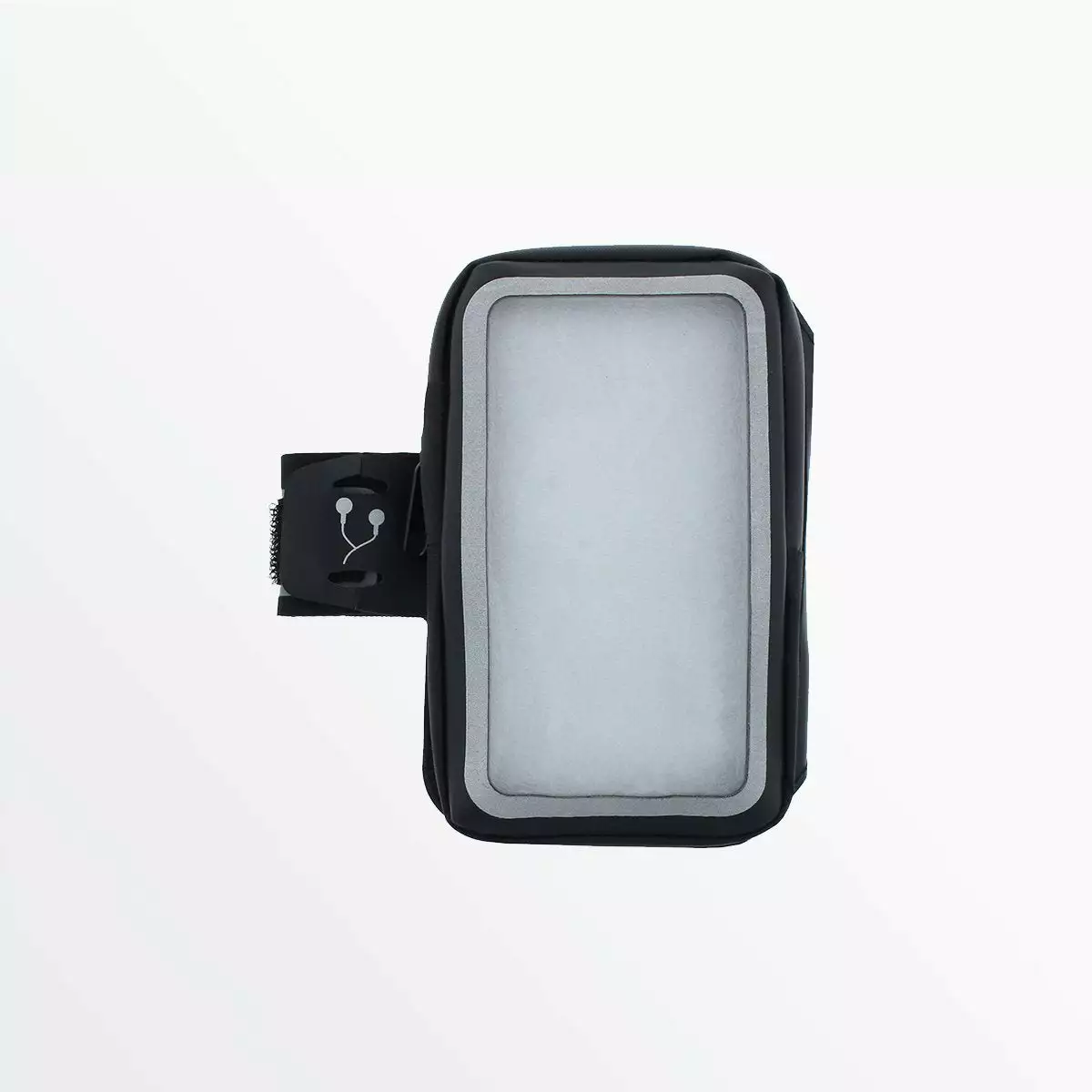 CapelliSport ARMBAND WITH REFLECTIVE PRINT FITNESS EQUIPMENT 3 CapelliSport ARMBAND WITH REFLECTIVE PRINT FITNESS EQUIPMENT