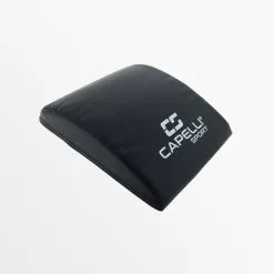 CapelliSport AB/PLANK MAT