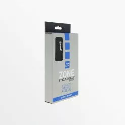 CapelliSport YOGA MAT CARRY STRAP 11 CapelliSport YOGA MAT CARRY STRAP