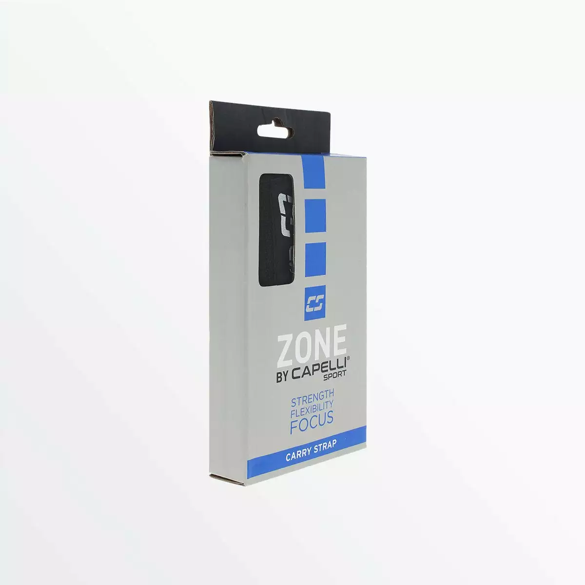 CapelliSport YOGA MAT CARRY STRAP 6 CapelliSport YOGA MAT CARRY STRAP