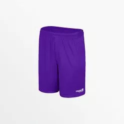 CapelliSport YOUTH CS ONE MATCH SHORTS