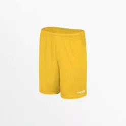 CapelliSport MEN'S CS ONE MATCH SHORTS BOTTOMS