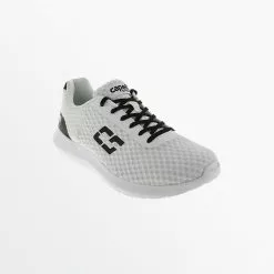CapelliSport YOUTH CS ONE I SHOE SHOES