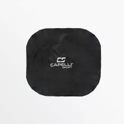 CapelliSport SPEED CHUTE