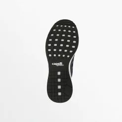 CapelliSport MEN'S NY FLEX I RUNNING SHOE