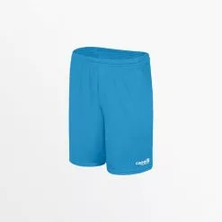 CapelliSport MEN'S CS ONE MATCH SHORTS BOTTOMS