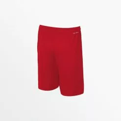 CapelliSport MEN'S CS ONE MATCH SHORTS BOTTOMS
