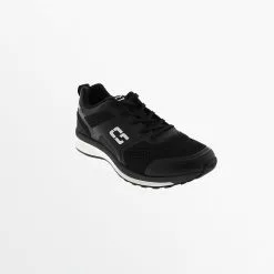 CapelliSport MEN'S PRO GLIDE I RUNNING SHOE