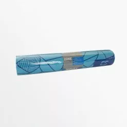CapelliSport SHOP ALL 4MM PRINTED PVC YOGA MAT