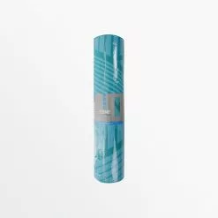 CapelliSport 6MM PRINTED PVC YOGA MAT ACCESSORIES 10 CapelliSport 6MM PRINTED PVC YOGA MAT ACCESSORIES