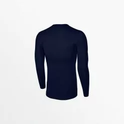 CapelliSport MEN'S LONG SLEEVE PERFORMANCE TOP