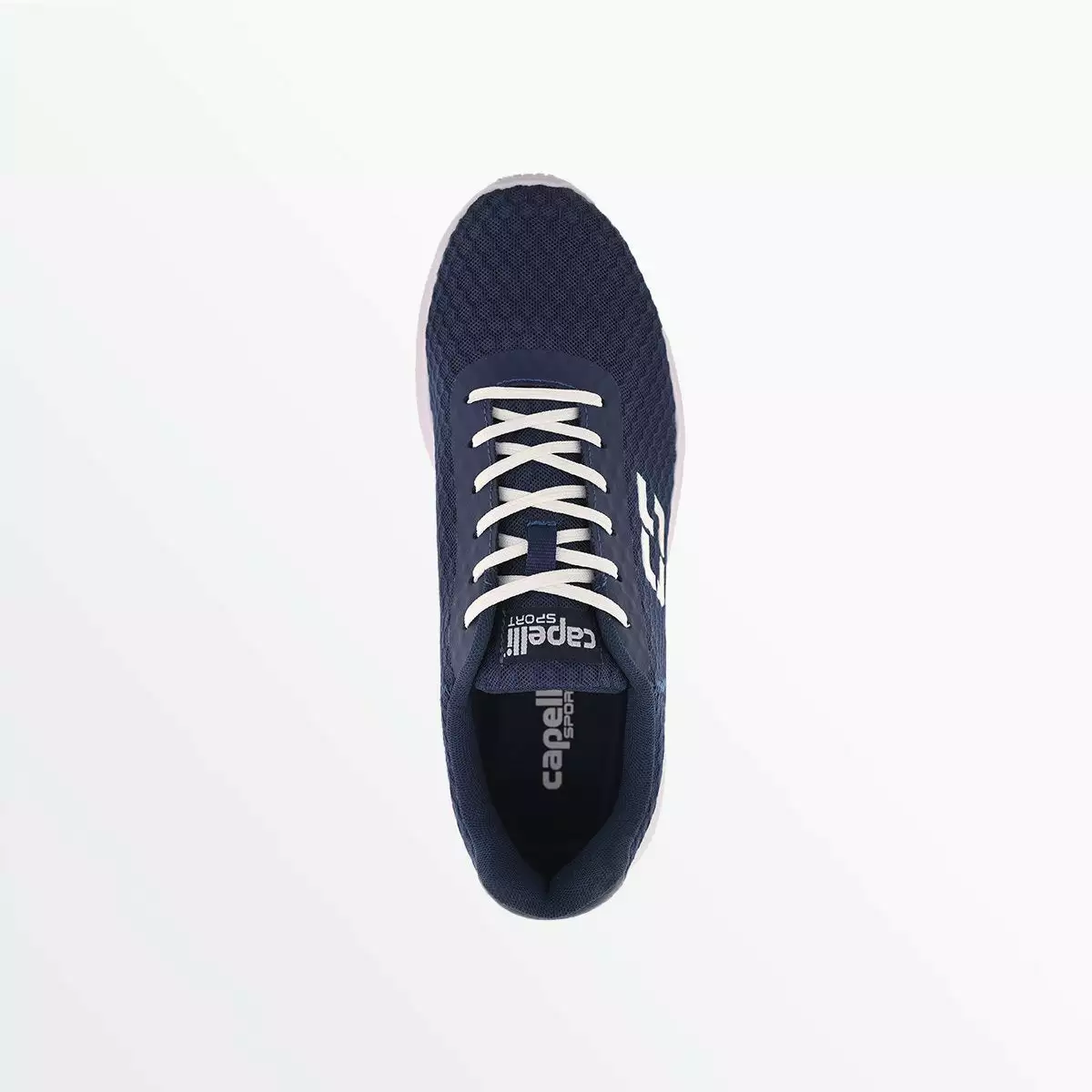 CapelliSport WOMEN'S CS ONE I SHOE 32 CapelliSport WOMEN'S CS ONE I SHOE