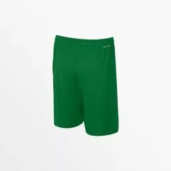 CapelliSport YOUTH CS ONE MATCH SHORTS