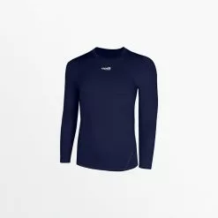 CapelliSport MEN'S LONG SLEEVE PERFORMANCE TOP
