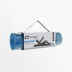 CapelliSport EXERCISE MAT ACCESSORIES 10 CapelliSport EXERCISE MAT ACCESSORIES
